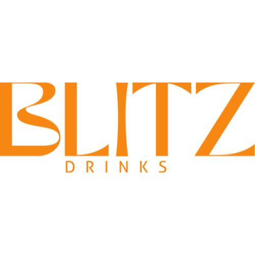 BLITZ Drinks