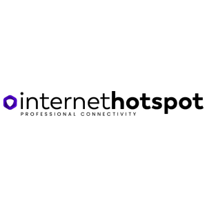 Internet Hotspot