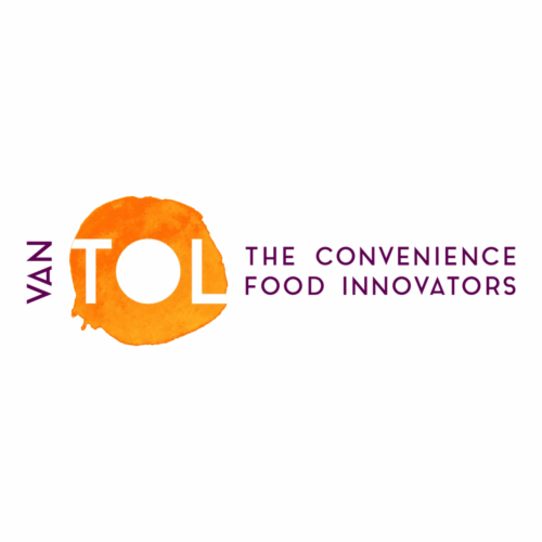 Van Tol Convenience Food
