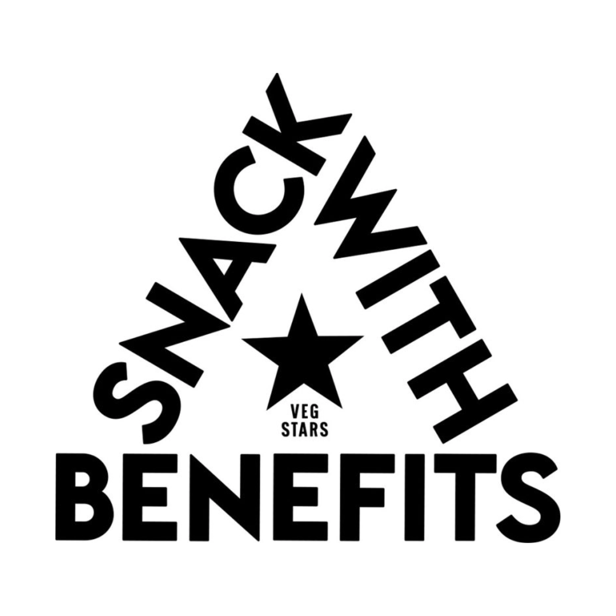 SNACKWITHBENEFITS