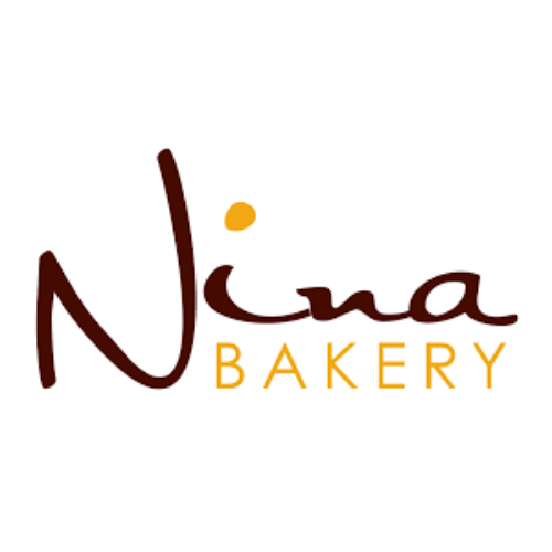 Nina Bakery