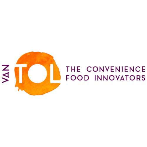 Van Tol Convenience Food