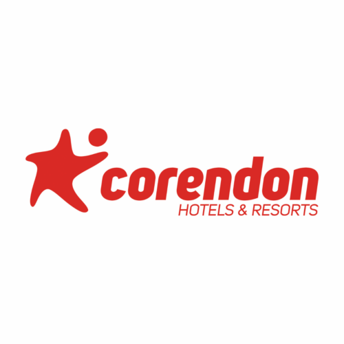 Corendon Hotels & Resorts