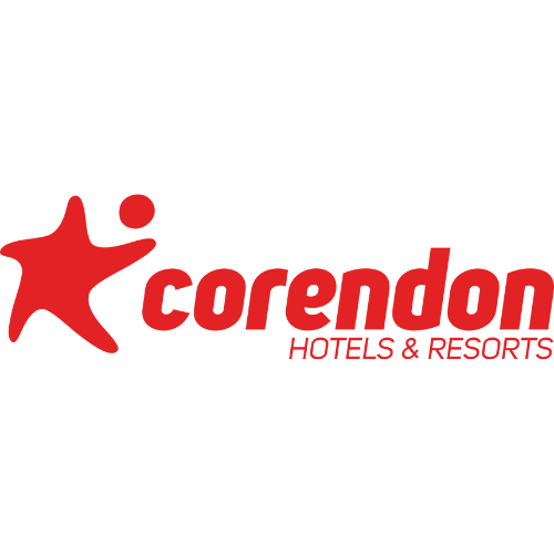 Corendon Hotels & Resorts