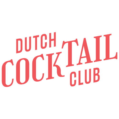 Dutch Cocktail Club