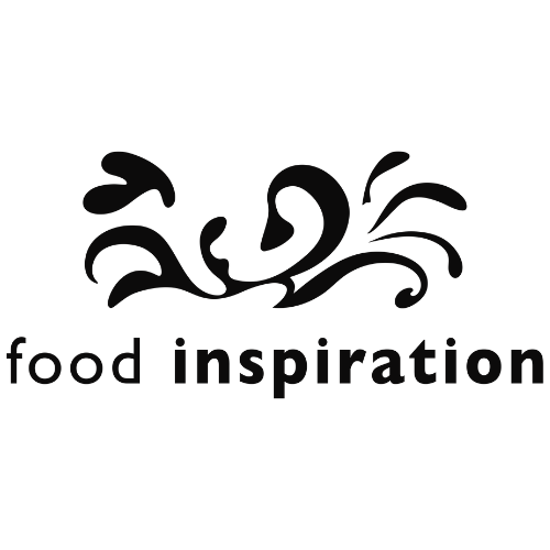 Food Inspiration