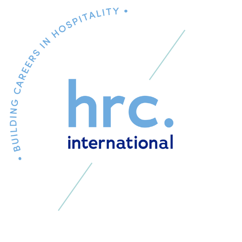 HRC International