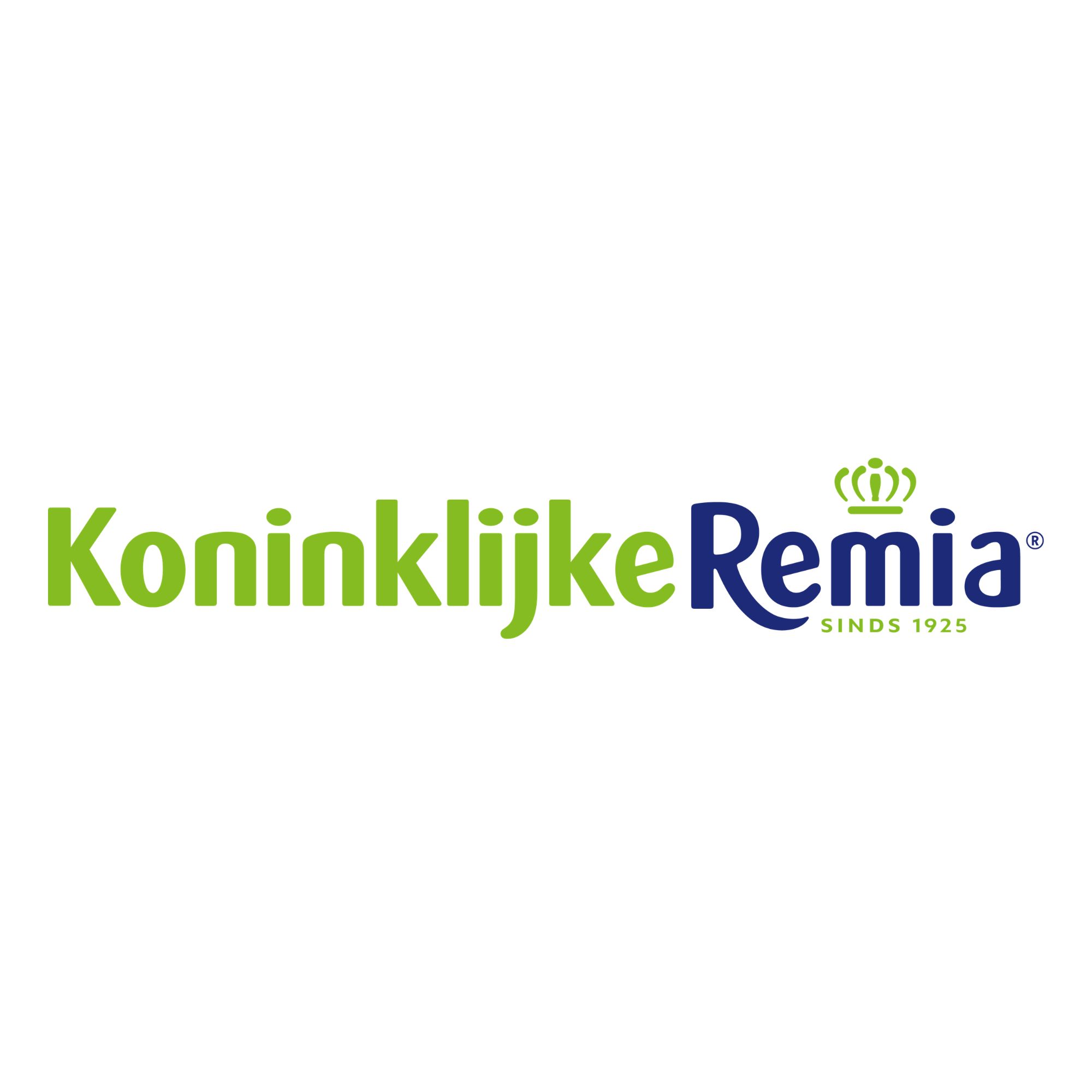 Koninklijke Remia