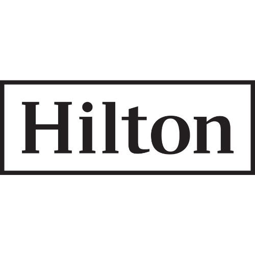 Hilton International