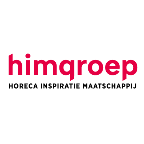 Himgroep