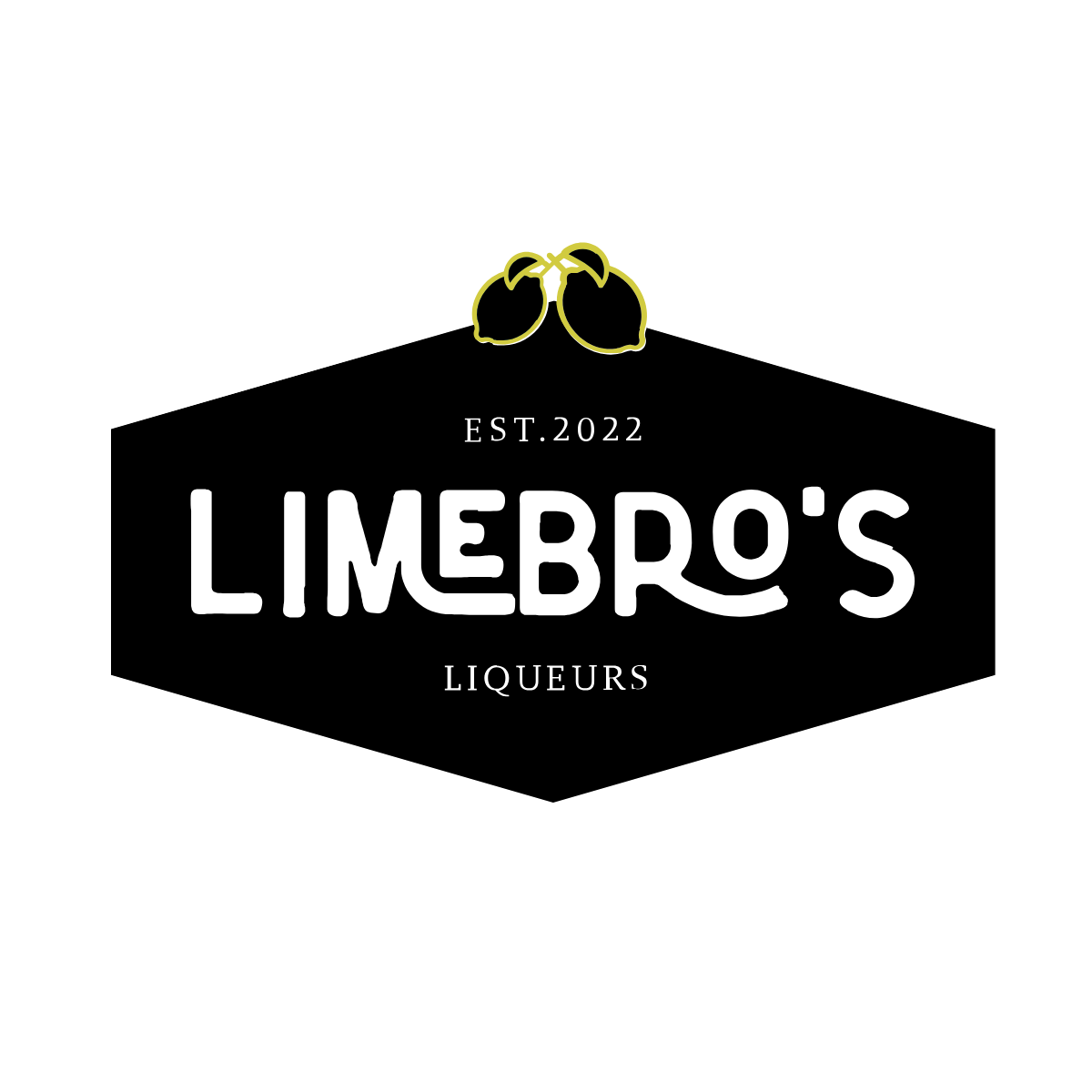 Lime Bro’s