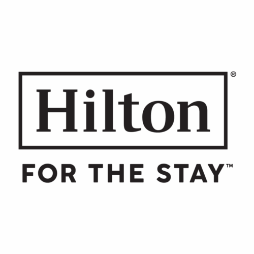 Hilton International
