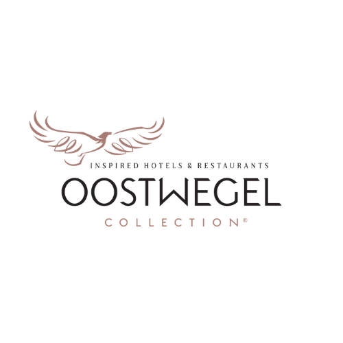 Oostwegel Collection