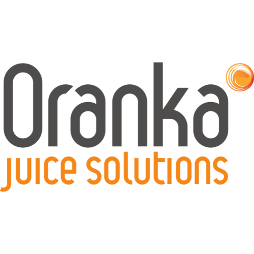 Oranka