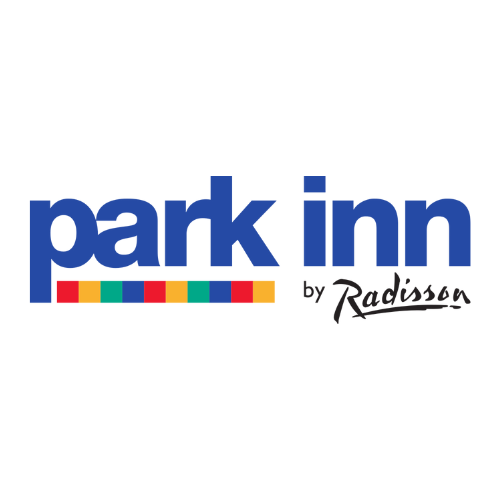 Park Inn by Radisson Amsterdam City West