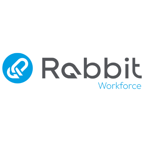 Rabbit Workforce