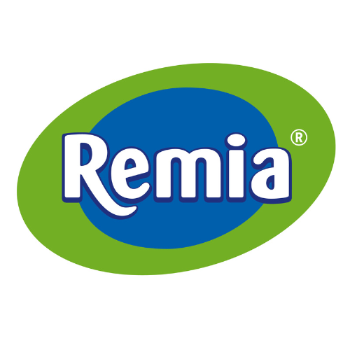 Remia