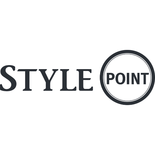 StylePoint Horecagroothandel