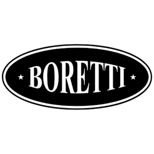 Trattoria Boretti