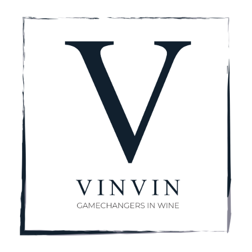 VINVIN Wines