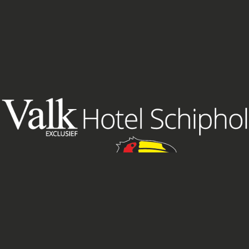 Van der Valk Hotel Schiphol