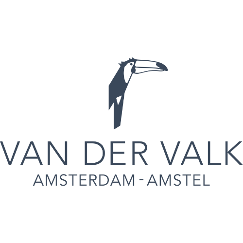 Van der Valk Hotel Amsterdam – Amstel