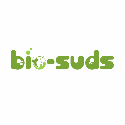 Bio-Suds