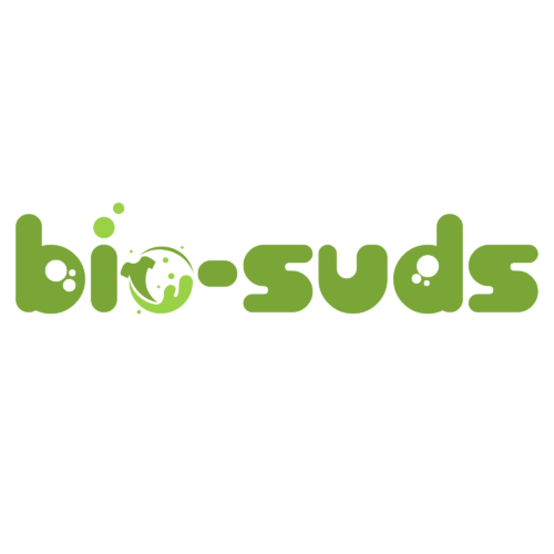 Bio-Suds