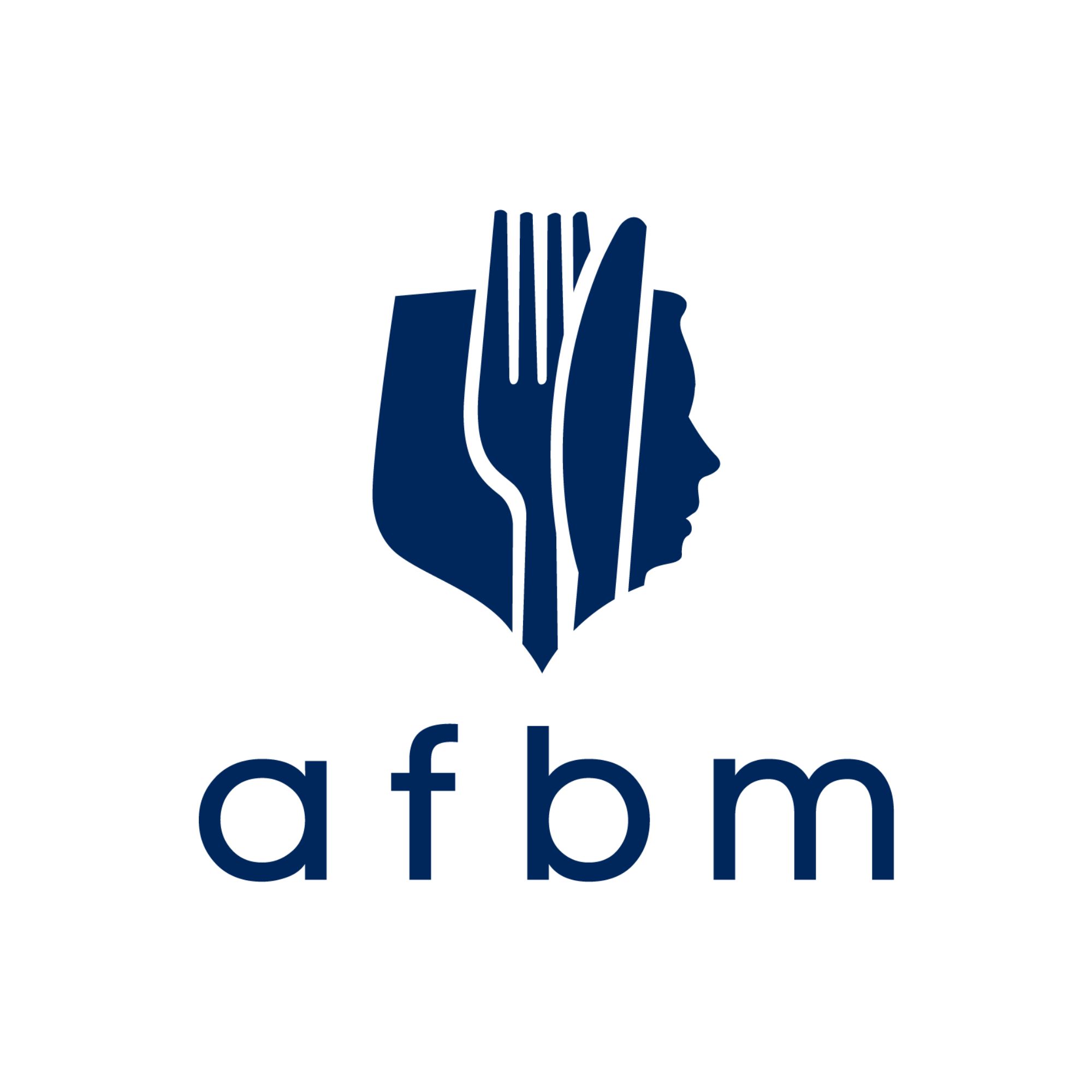 AFBM