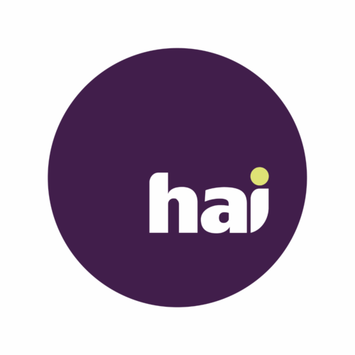 Hai