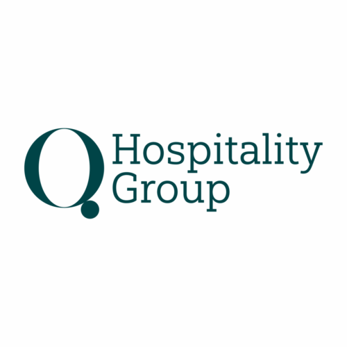 Q Hospitality Group
