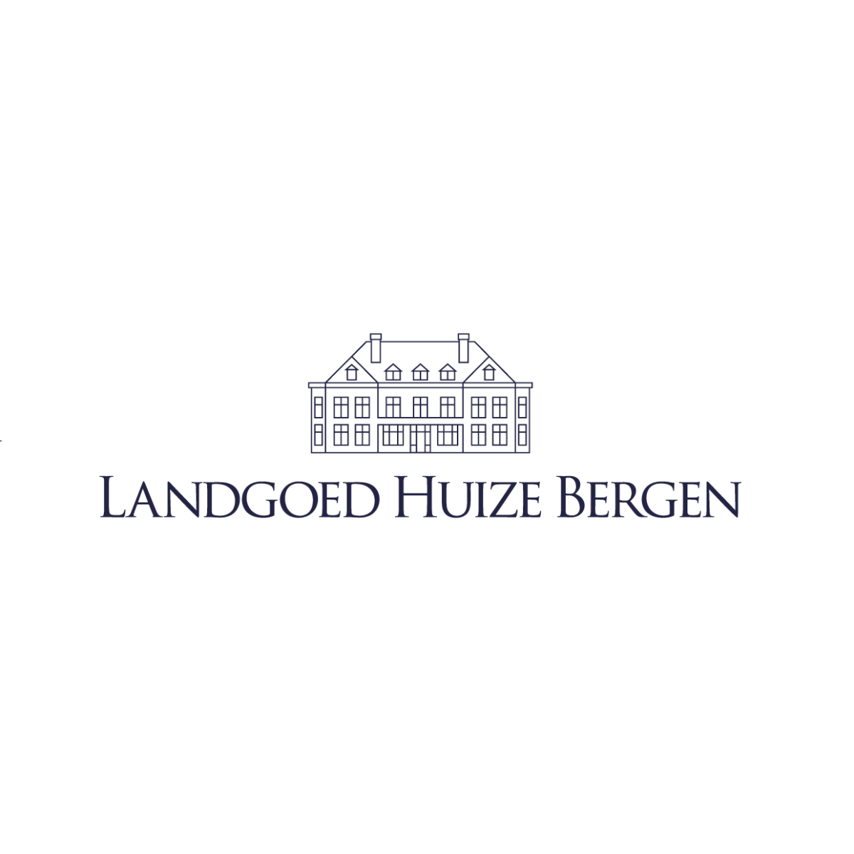 Landgoed Huize Bergen