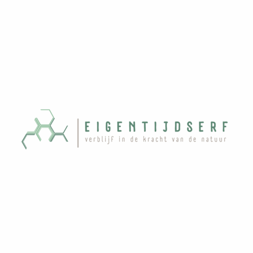 EIGENTIJDSERF