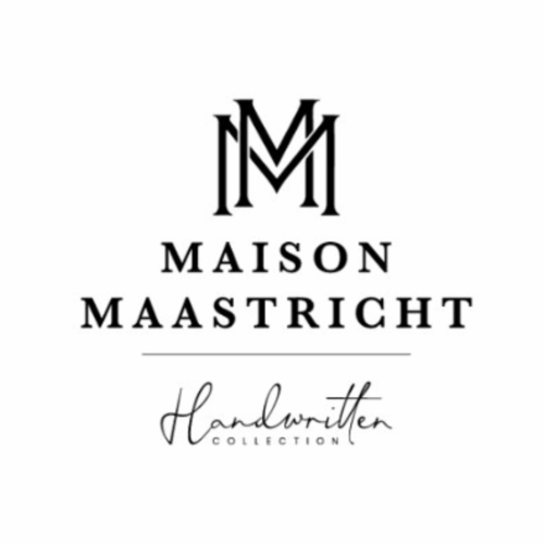 Hotel Maison Maastricht