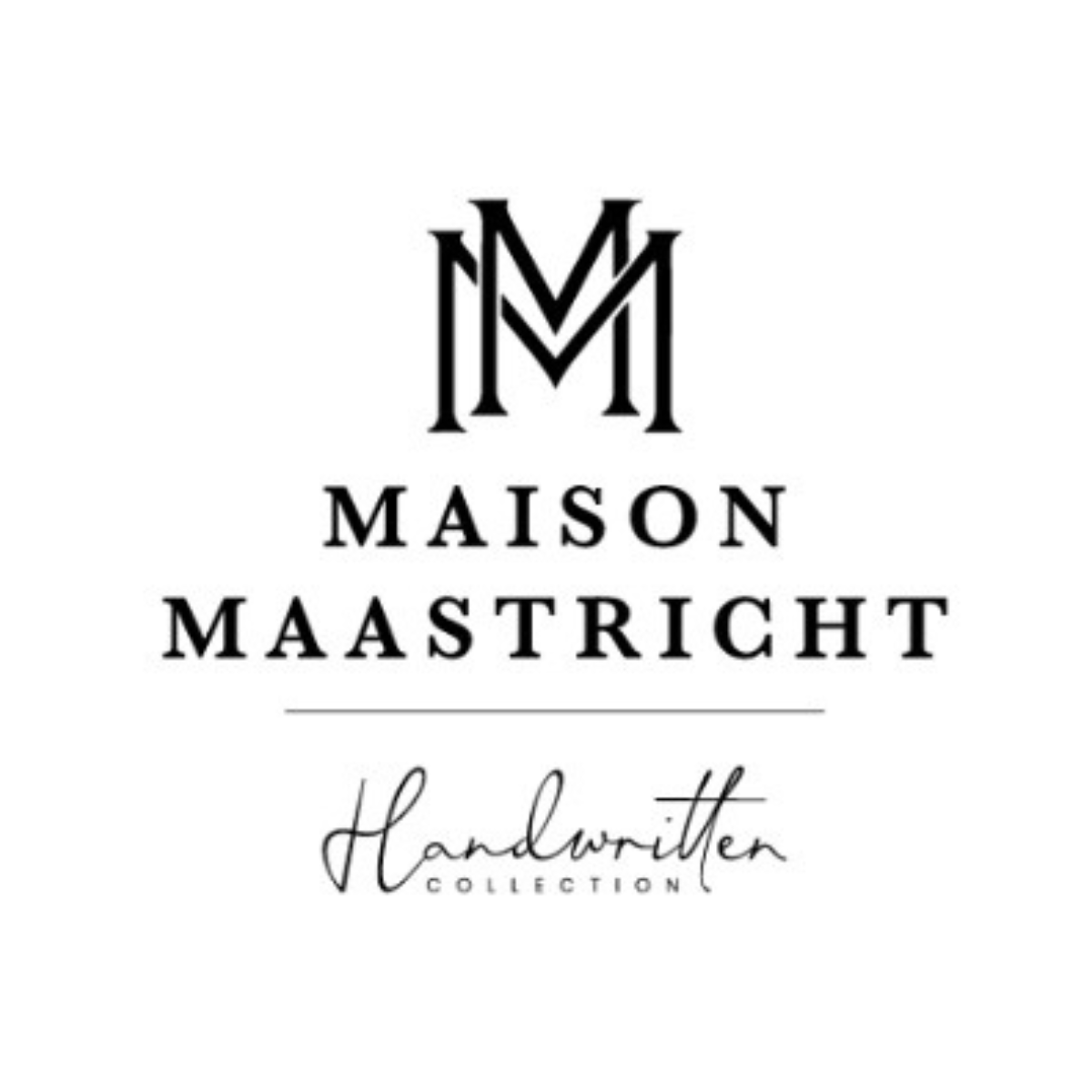 Hotel Maison Maastricht