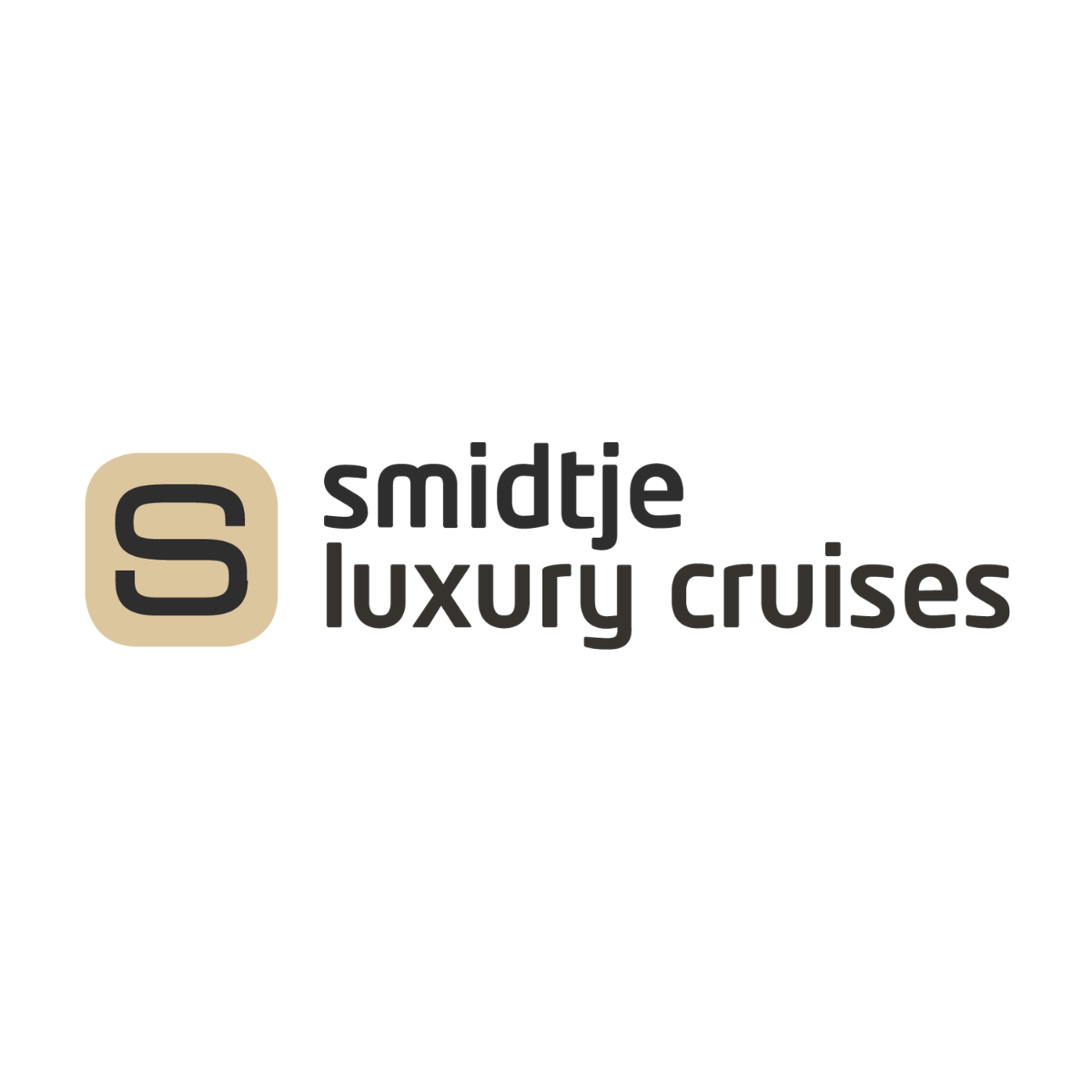 Smidtje Luxury Cruises