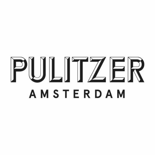 Pulitzer Amsterdam