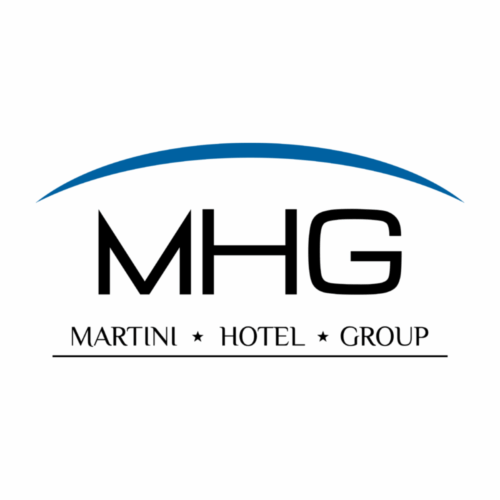 Martini Hotel Group