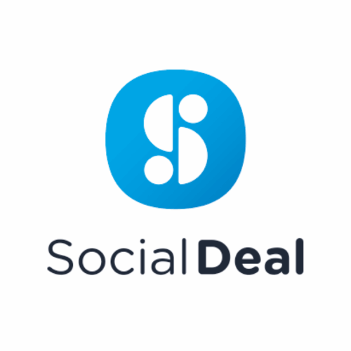 Social Deal