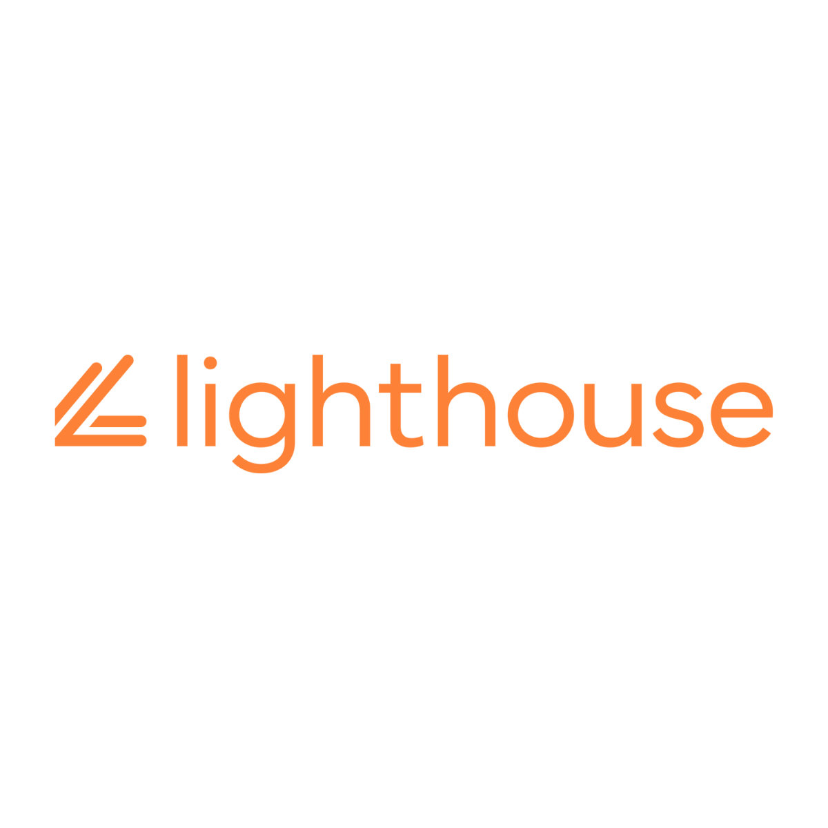 Lighthouse Intelligence