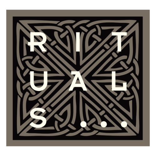 Rituals