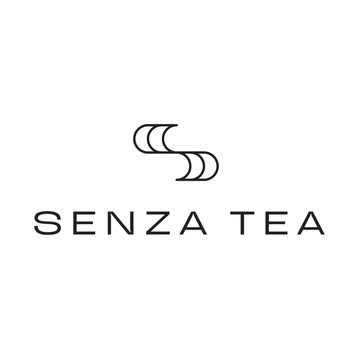 Senza Tea