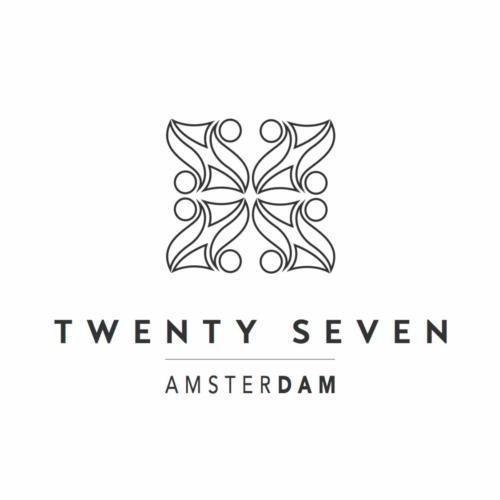 Hotel TwentySeven