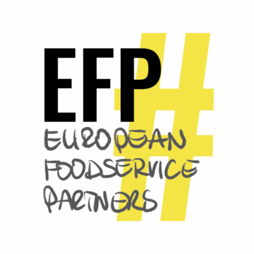 European Foodservice Partners