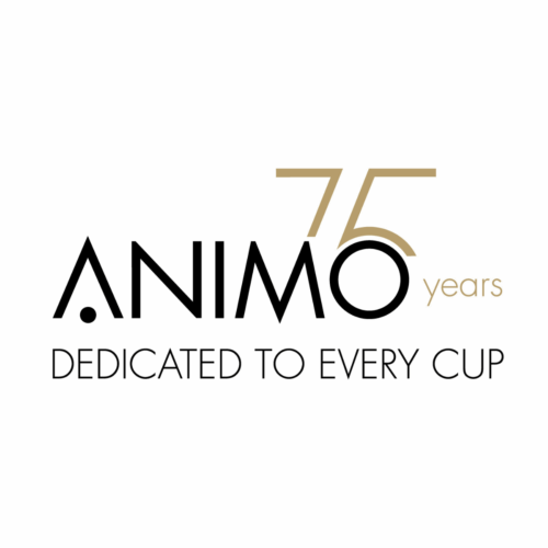 Animo