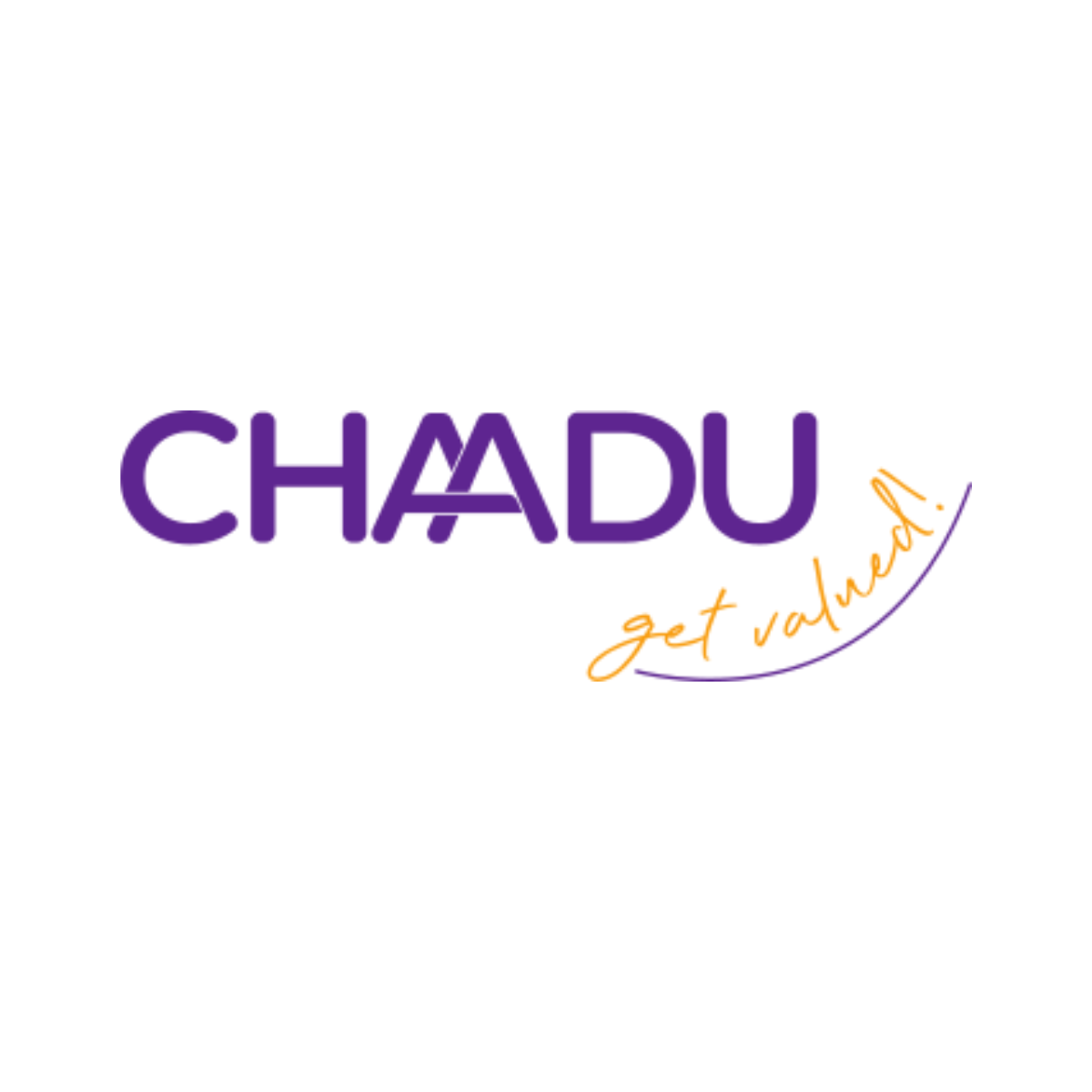 CHAADU