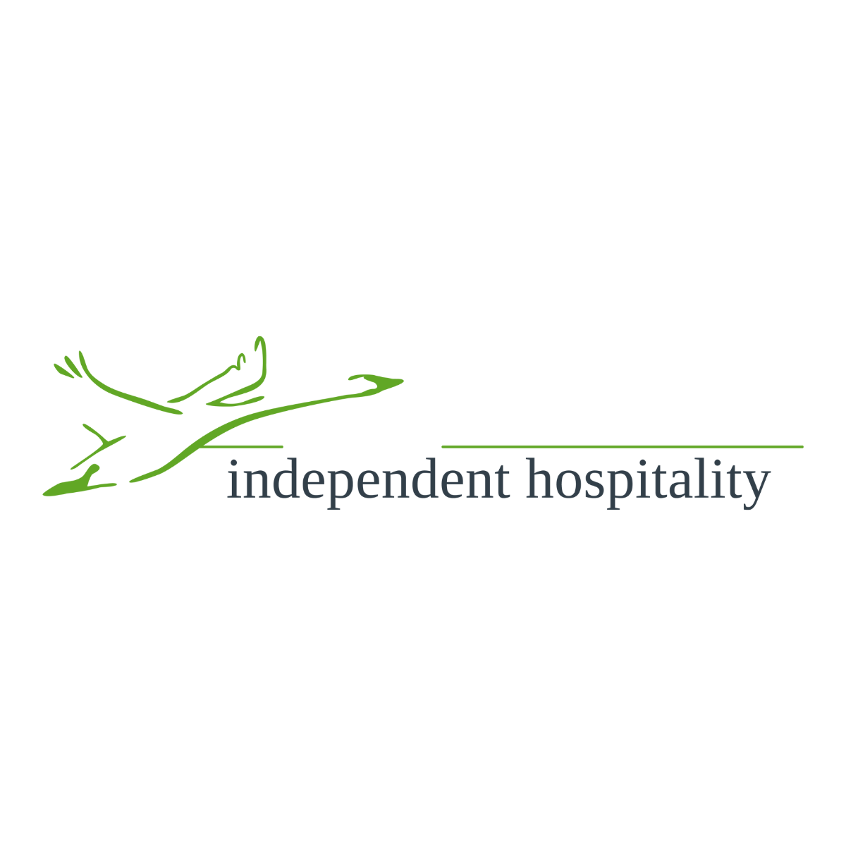 Independent Hospitality