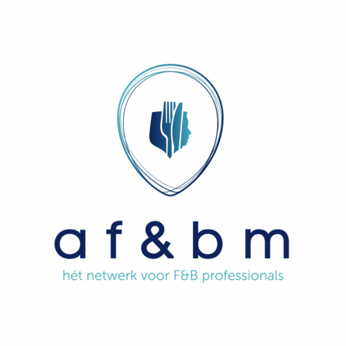 AFBM