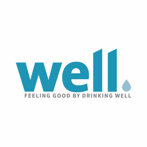 Well Water