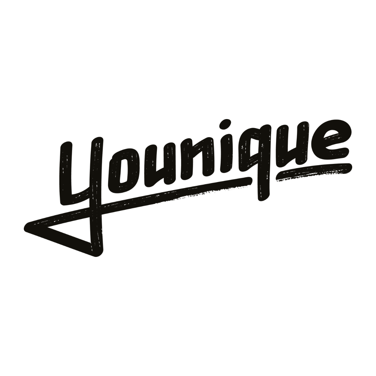 Younique Concepts